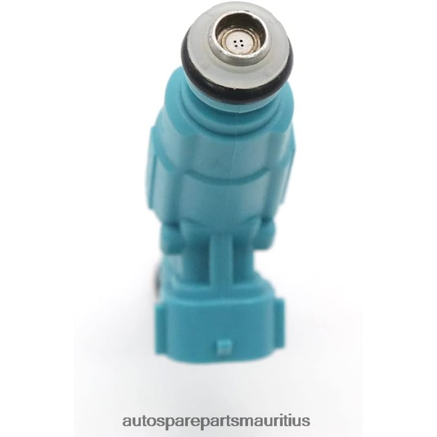35310-2G200 Fuel Injecto H4NT2F99 - Motorcycle Spare Parts Wholesale HYUNDAI KIA