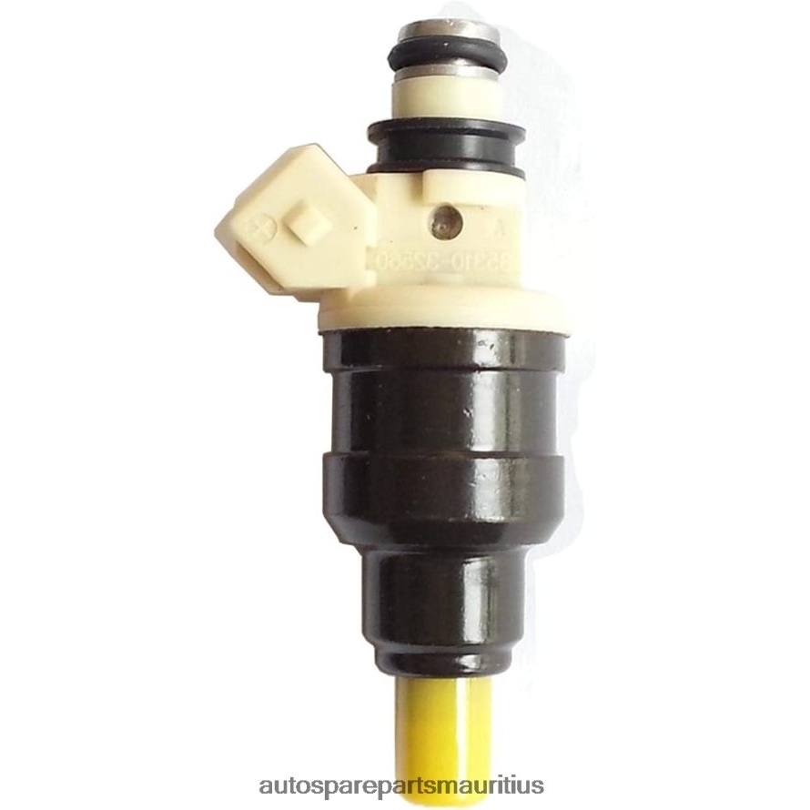 35310-32560 Fuel Injecto H4NT2F112 - Auto Parts Mauritius HYUNDAI KIA