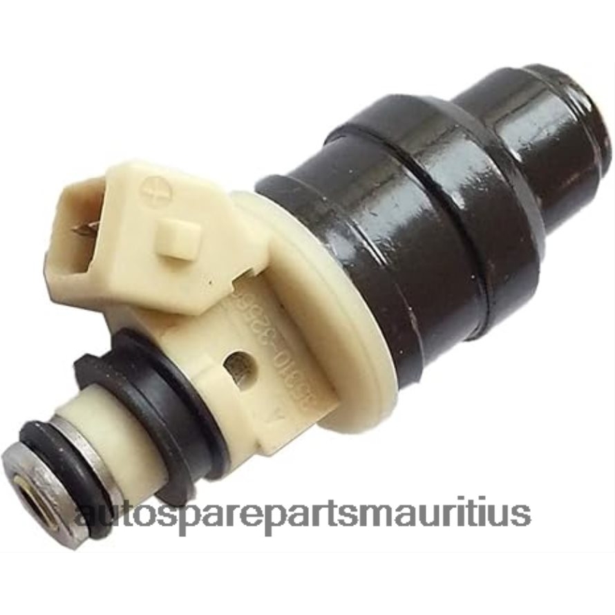 35310-32560 Fuel Injecto H4NT2F112 - Auto Parts Mauritius HYUNDAI KIA