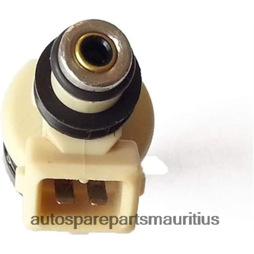 35310-32560 Fuel Injecto H4NT2F112 - Auto Parts Mauritius HYUNDAI KIA