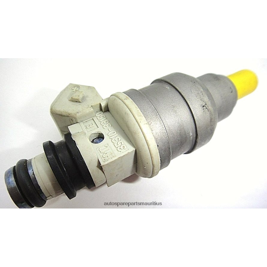 35310-33150 Fuel Injecto H4NT2F113 - Vehicle Parts Suppliers HYUNDAI KIA