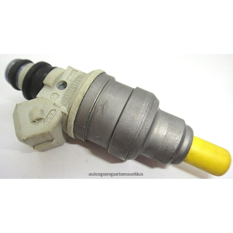 35310-33150 Fuel Injecto H4NT2F113 - Vehicle Parts Suppliers HYUNDAI KIA