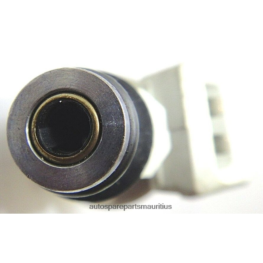 35310-33150 Fuel Injecto H4NT2F113 - Vehicle Parts Suppliers HYUNDAI KIA