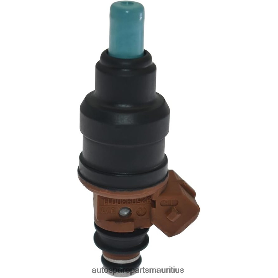 35310-33310 Fuel Injecto H4NT2F115 - Echt Auto Parts Mauritius HYUNDAI KIA