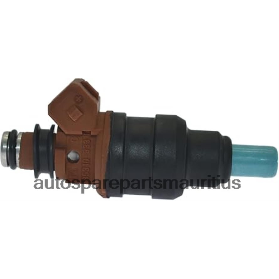 35310-33310 Fuel Injecto H4NT2F115 - Echt Auto Parts Mauritius HYUNDAI KIA