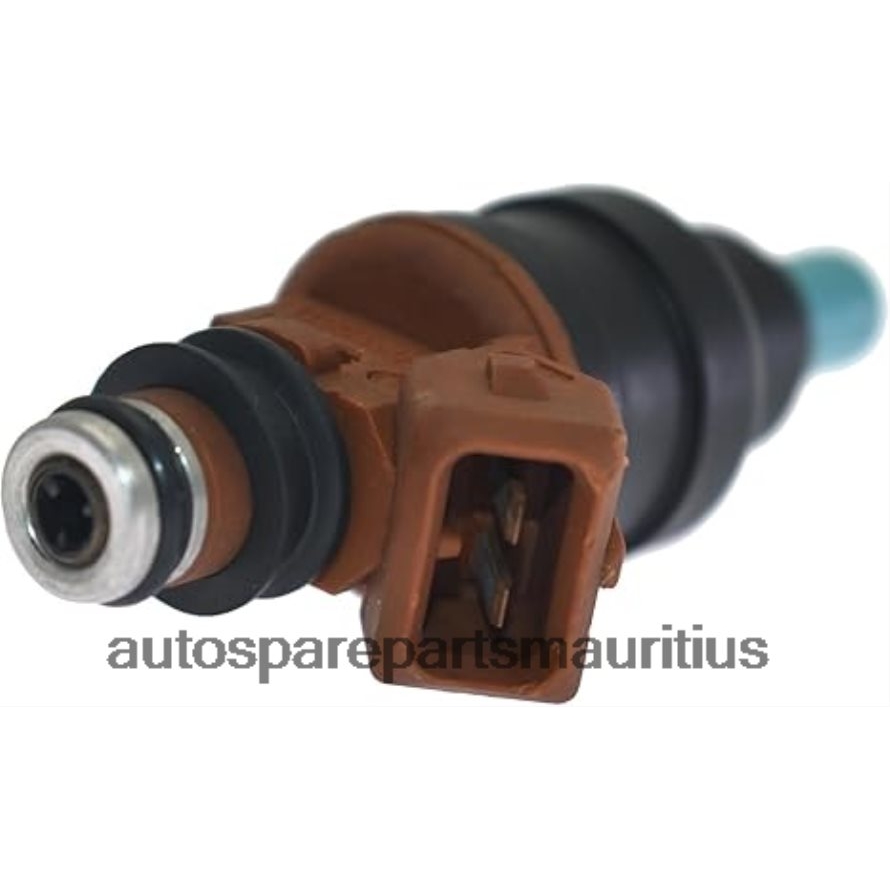 35310-33310 Fuel Injecto H4NT2F115 - Echt Auto Parts Mauritius HYUNDAI KIA