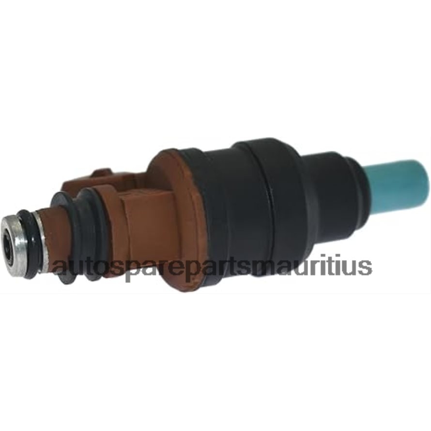 35310-33310 Fuel Injecto H4NT2F115 - Echt Auto Parts Mauritius HYUNDAI KIA