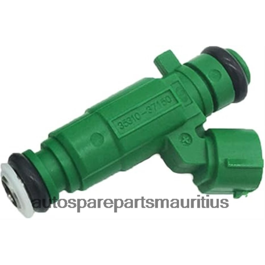 35310-37150 Fuel Injecto H4NT2F83 - Vehicle Parts Suppliers HYUNDAI KIA