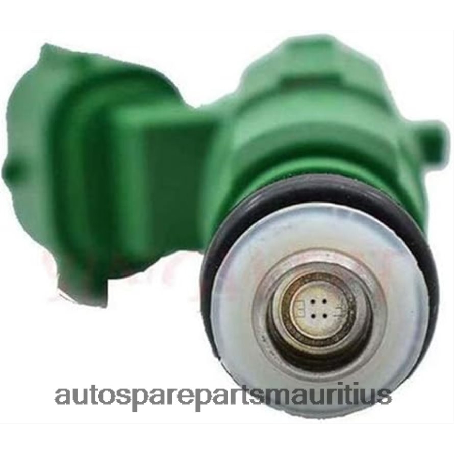 35310-37150 Fuel Injecto H4NT2F83 - Vehicle Parts Suppliers HYUNDAI KIA