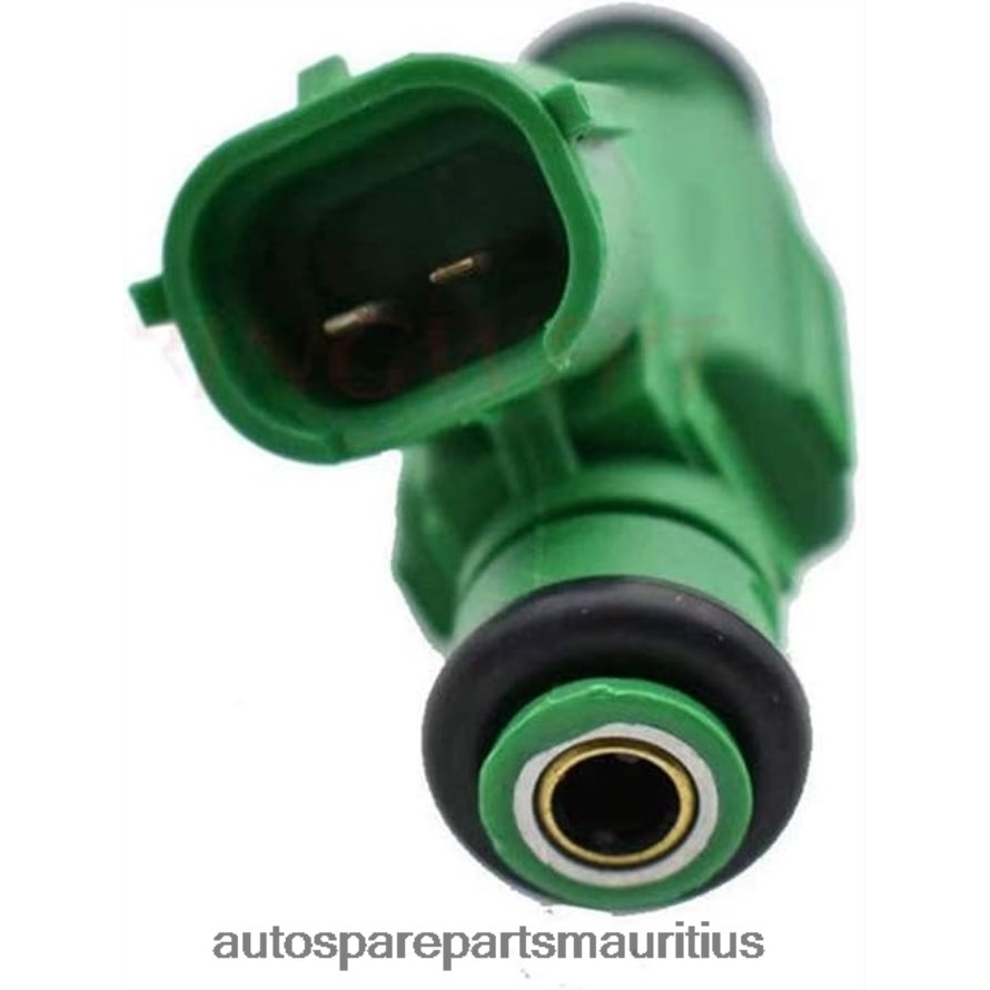35310-37150 Fuel Injecto H4NT2F83 - Vehicle Parts Suppliers HYUNDAI KIA