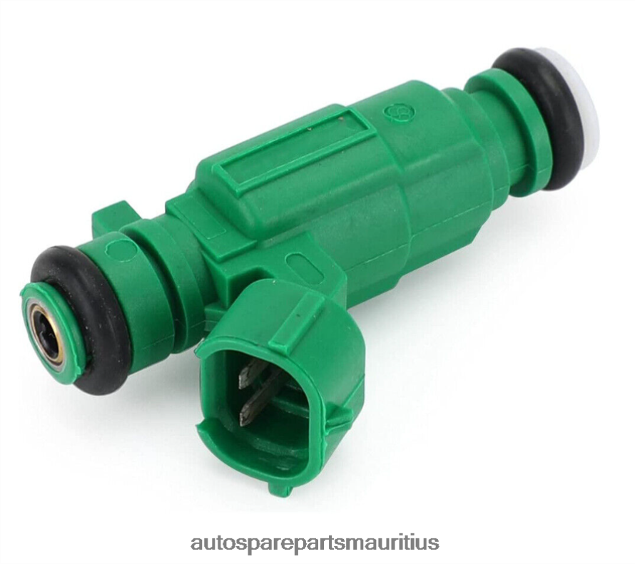 35310-37150 Fuel Injector for HYUNDAI H4NT2F693 - Vehicle Parts Suppliers