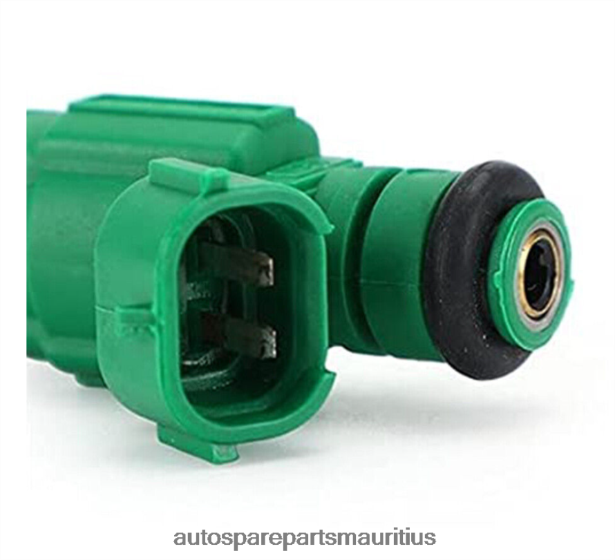 35310-37150 Fuel Injector for HYUNDAI H4NT2F693 - Vehicle Parts Suppliers
