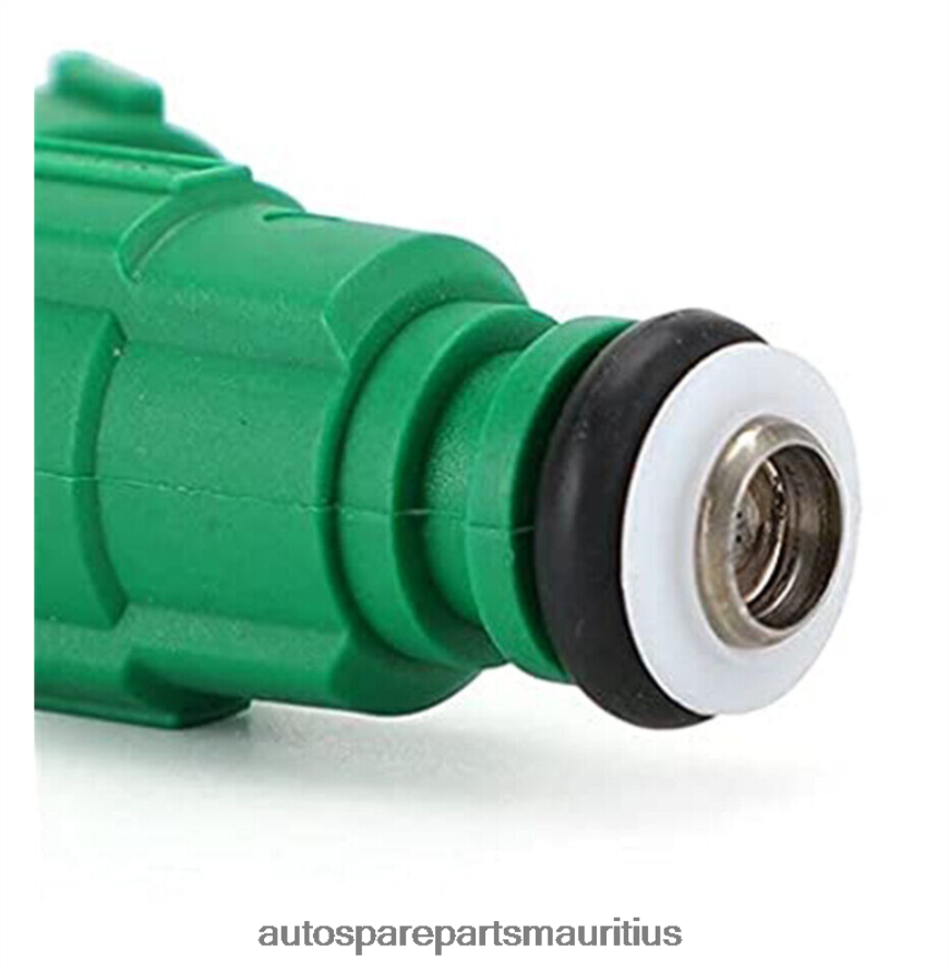 35310-37150 Fuel Injector for HYUNDAI H4NT2F693 - Vehicle Parts Suppliers