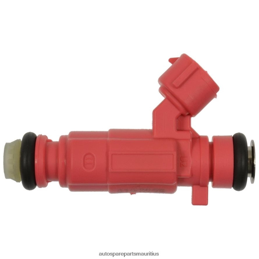 35310-37170 Fuel Injecto H4NT2F96 - Auto Parts Vacoas Mauritius HYUNDAI KIA