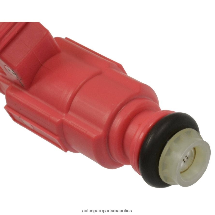 35310-37170 Fuel Injecto H4NT2F96 - Auto Parts Vacoas Mauritius HYUNDAI KIA