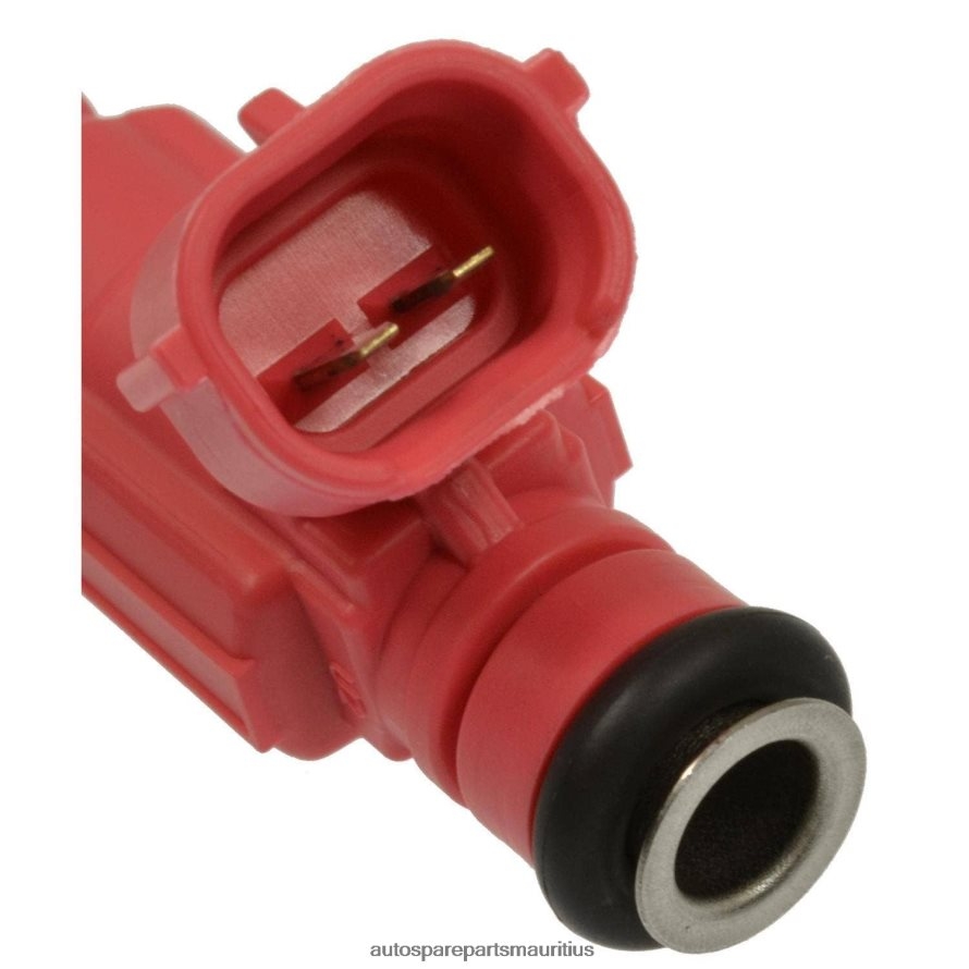 35310-37170 Fuel Injecto H4NT2F96 - Auto Parts Vacoas Mauritius HYUNDAI KIA