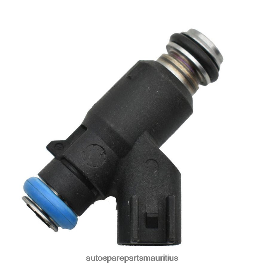 35310-3C000 Fuel Injector for HYUNDAI/KIA H4NT2F695 - Echt Auto Parts Mauritius
