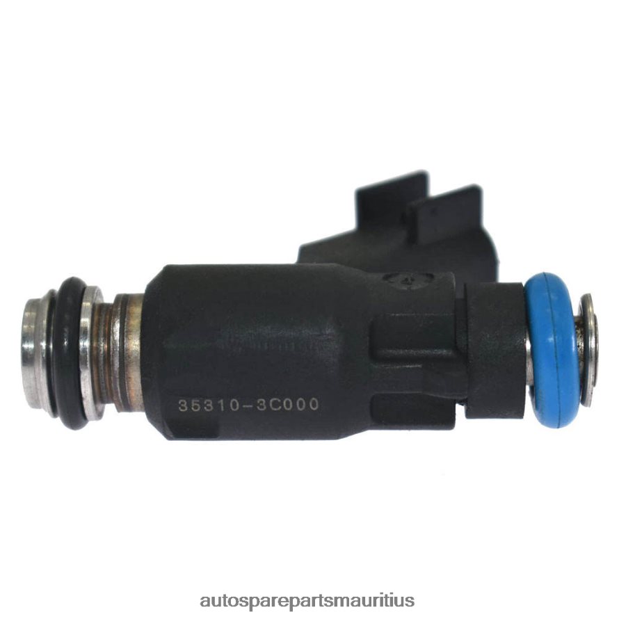 35310-3C000 Fuel Injector for HYUNDAI/KIA H4NT2F695 - Echt Auto Parts Mauritius