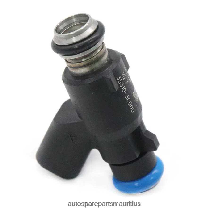 35310-3C000 Fuel Injector for HYUNDAI/KIA H4NT2F695 - Echt Auto Parts Mauritius