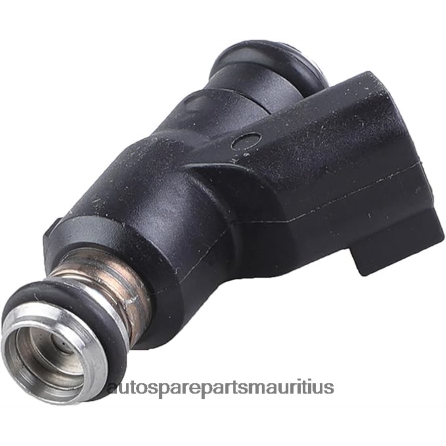 35310-3C200 Fuel Injecto H4NT2F117 - Motorcycle Spare Parts Mauritius HYUNDAI KIA