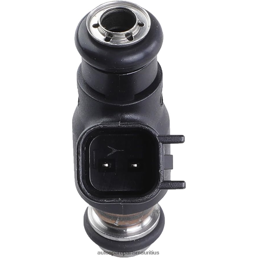 35310-3C200 Fuel Injecto H4NT2F117 - Motorcycle Spare Parts Mauritius HYUNDAI KIA