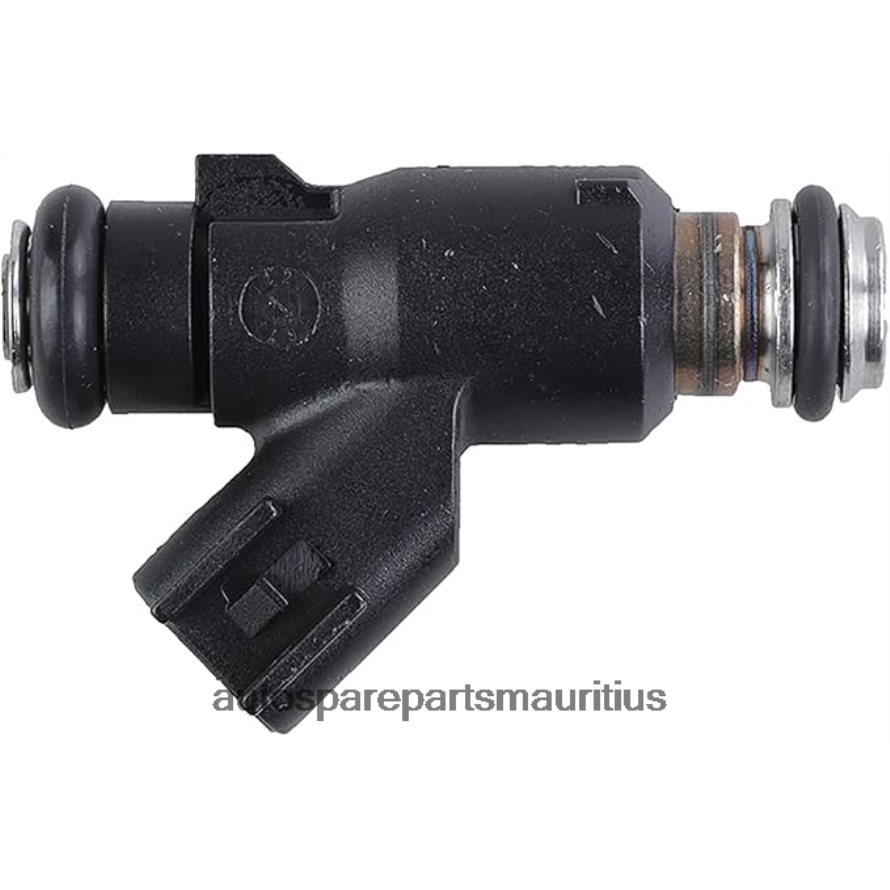 35310-3C200 Fuel Injecto H4NT2F117 - Motorcycle Spare Parts Mauritius HYUNDAI KIA