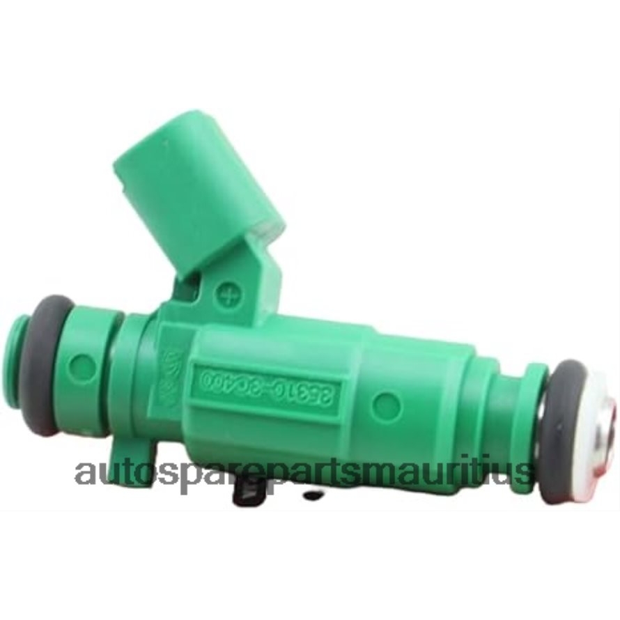 35310-3C400 Fuel Injecto H4NT2F110 - Auto Parts Wholesale Suppliers HYUNDAI KIA