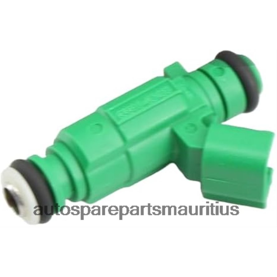 35310-3C400 Fuel Injecto H4NT2F110 - Auto Parts Wholesale Suppliers HYUNDAI KIA