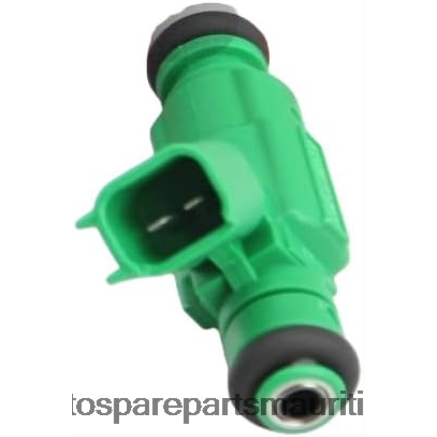 35310-3C400 Fuel Injecto H4NT2F110 - Auto Parts Wholesale Suppliers HYUNDAI KIA