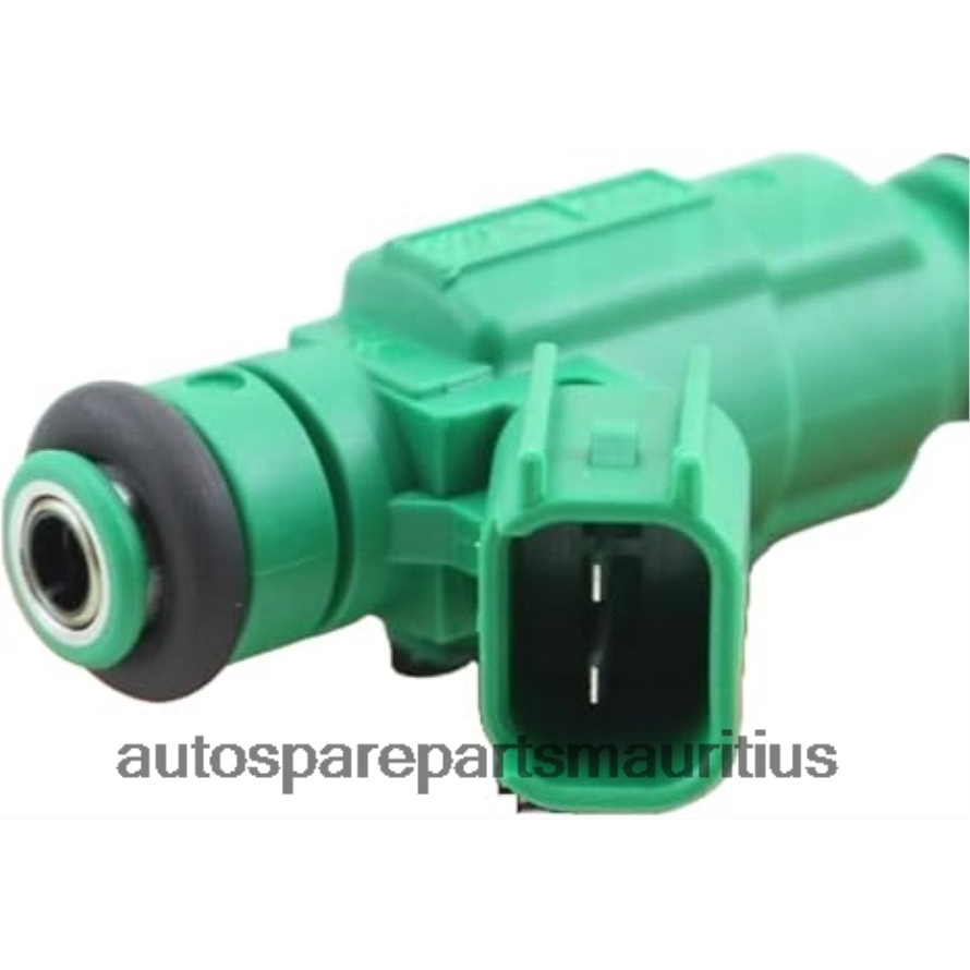35310-3C400 Fuel Injecto H4NT2F110 - Auto Parts Wholesale Suppliers HYUNDAI KIA