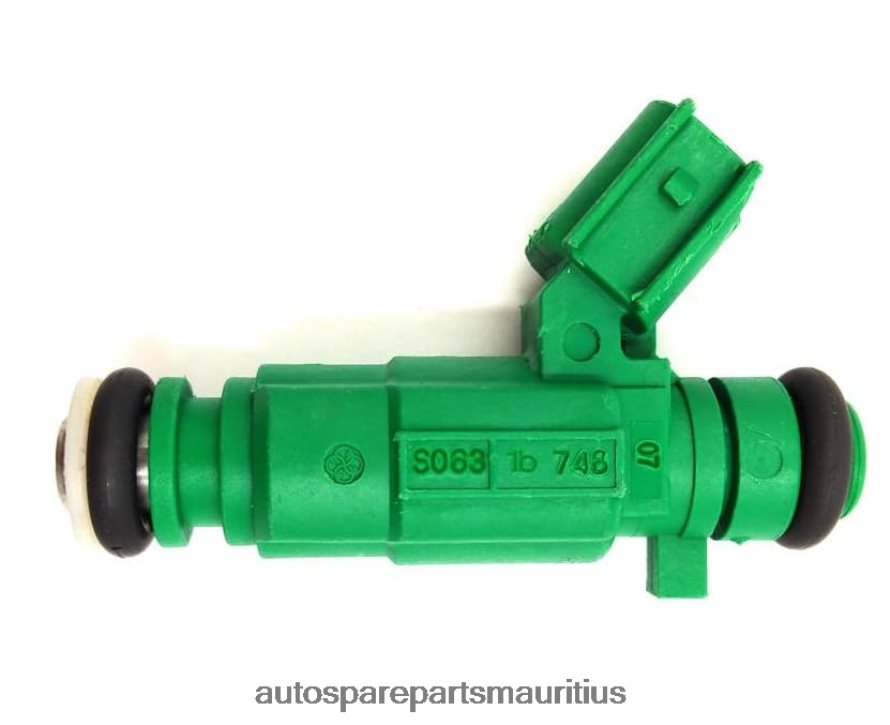 35310-3C400 Fuel Injector for HYUNDAI/KIA H4NT2F696 - Auto Parts Vacoas Mauritius