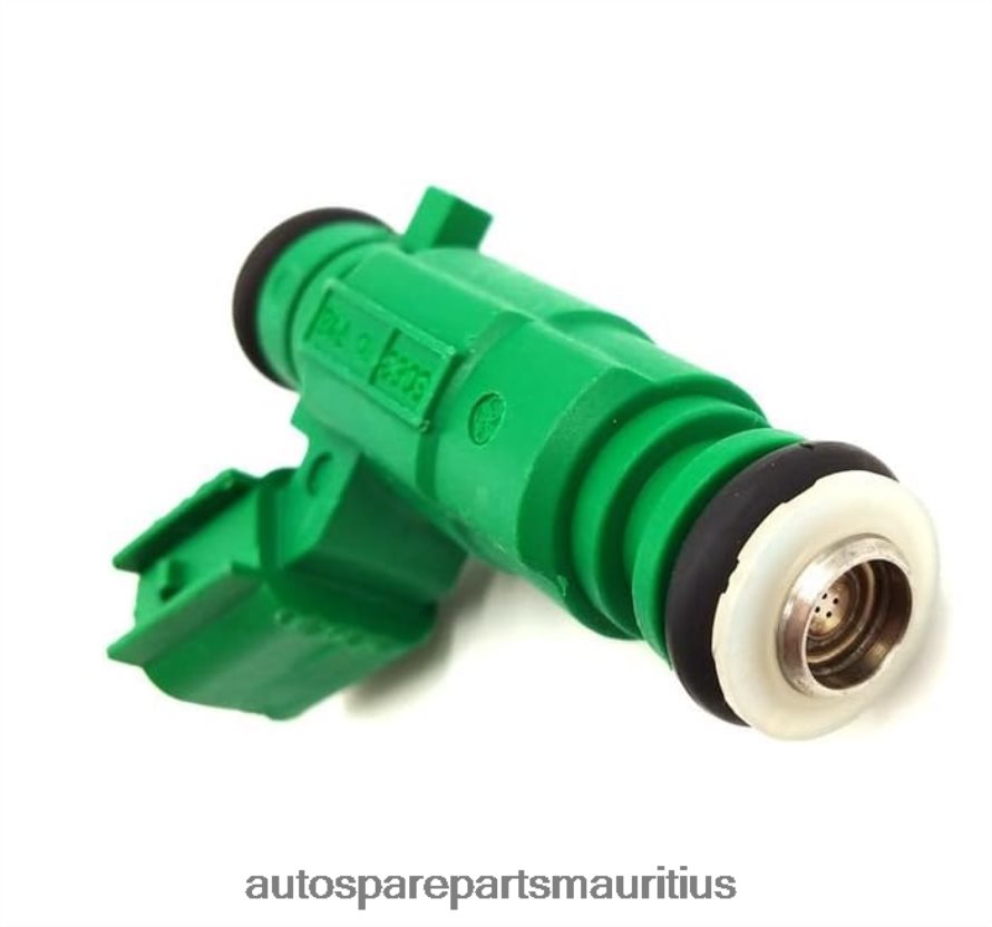 35310-3C400 Fuel Injector for HYUNDAI/KIA H4NT2F696 - Auto Parts Vacoas Mauritius
