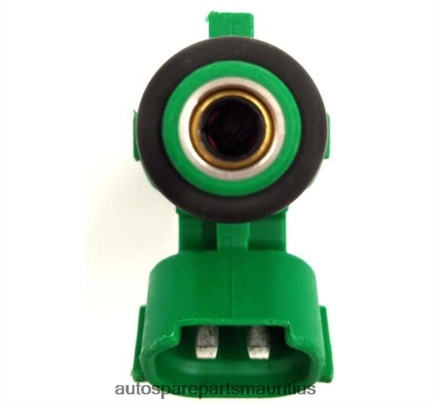 35310-3C400 Fuel Injector for HYUNDAI/KIA H4NT2F696 - Auto Parts Vacoas Mauritius