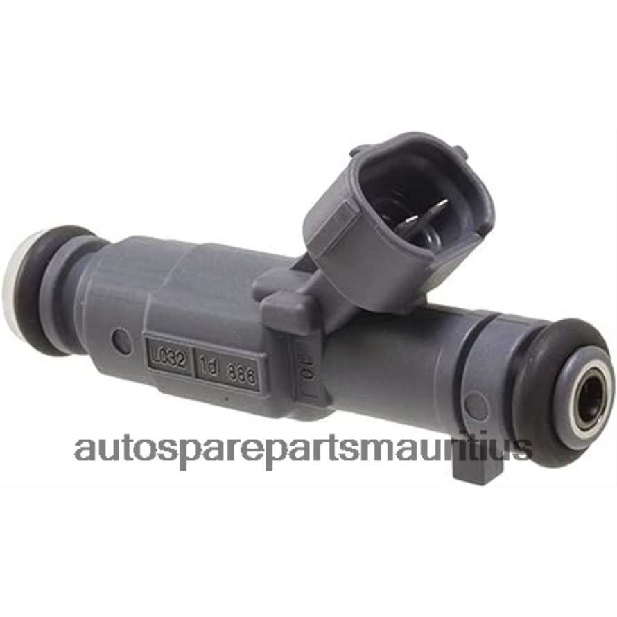 35310-3F000 Fuel Injecto H4NT2F104 - Auto Spare Parts Mauritius HYUNDAI KIA