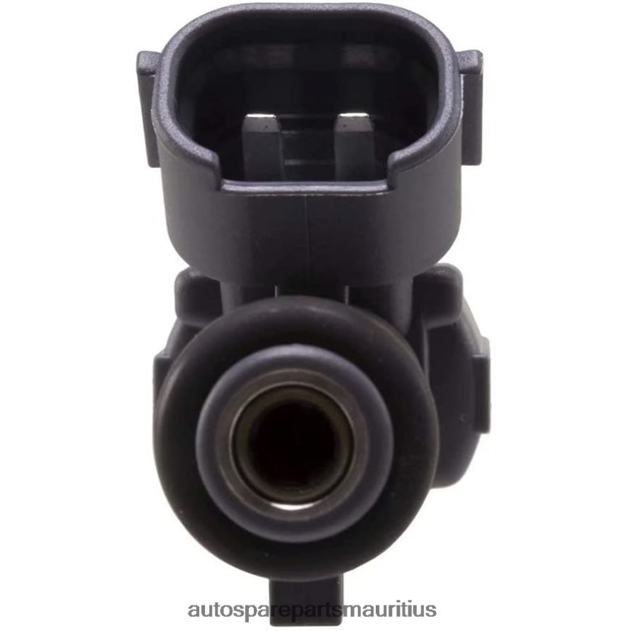 35310-3F000 Fuel Injecto H4NT2F104 - Auto Spare Parts Mauritius HYUNDAI KIA