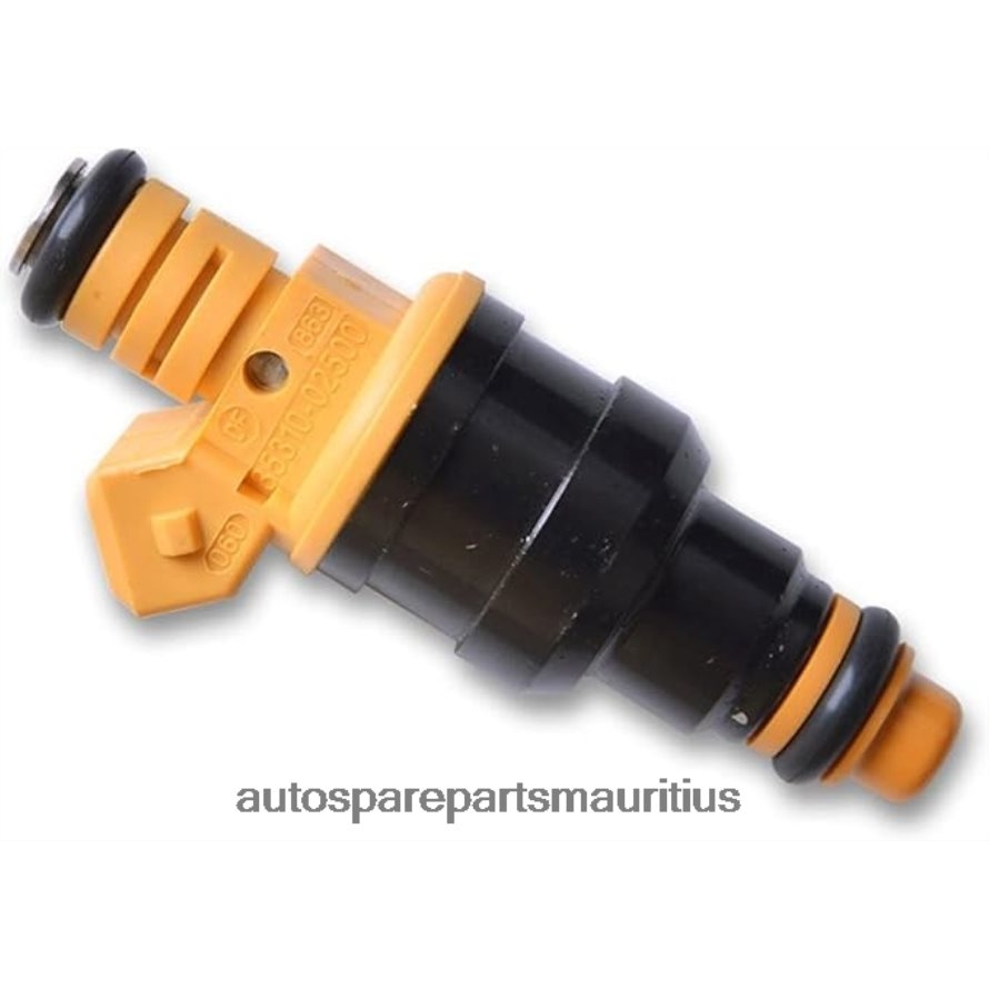 9250930023 35310-02500 Fuel Injecto H4NT2F106 - Auto Parts Vacoas Mauritius HYUNDAI KIA
