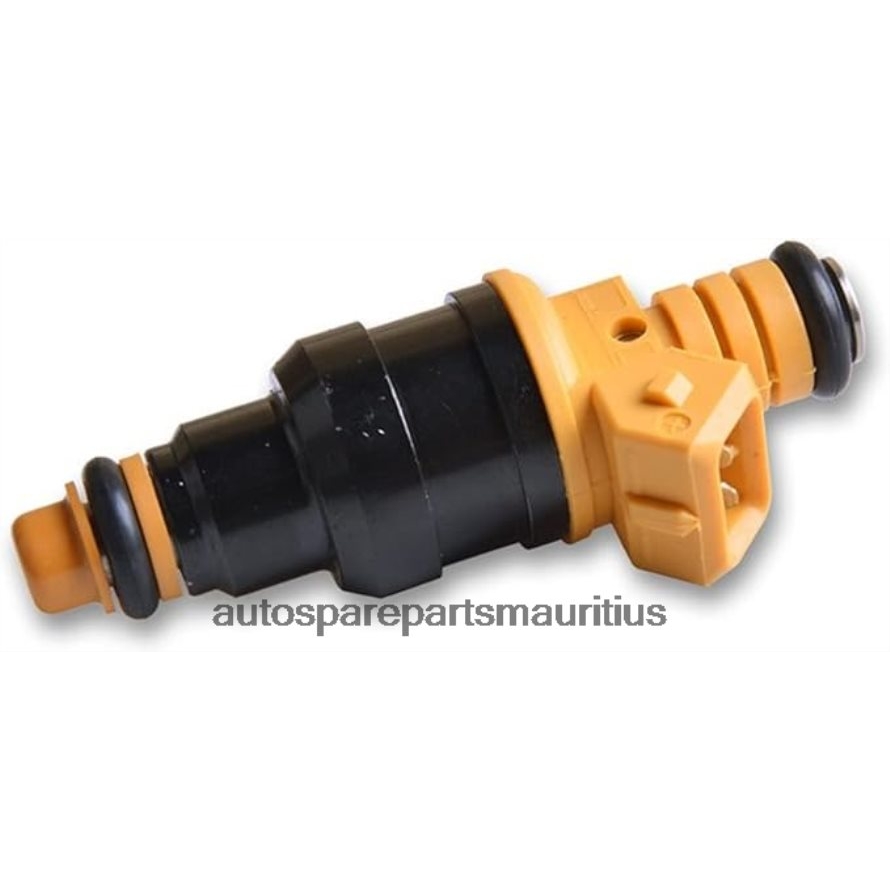 9250930023 35310-02500 Fuel Injecto H4NT2F106 - Auto Parts Vacoas Mauritius HYUNDAI KIA