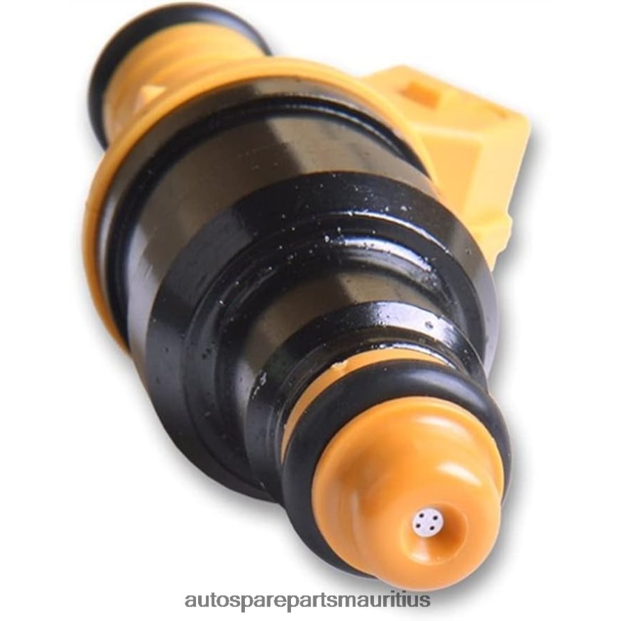 9250930023 35310-02500 Fuel Injecto H4NT2F106 - Auto Parts Vacoas Mauritius HYUNDAI KIA