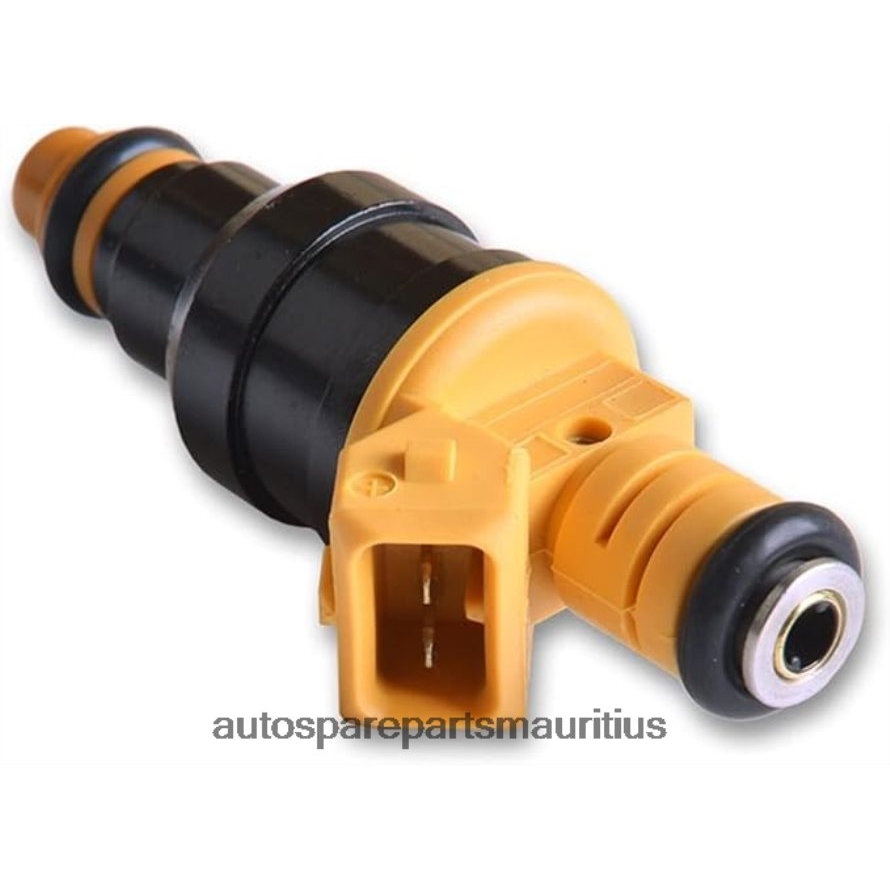 9250930023 35310-02500 Fuel Injecto H4NT2F106 - Auto Parts Vacoas Mauritius HYUNDAI KIA