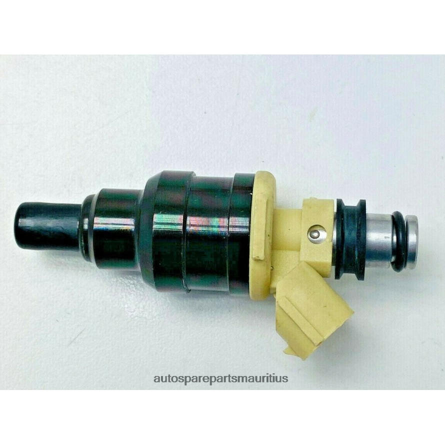 BP0613250 Fuel Injecto H4NT2F121 - Auto Parts Wholesale Online HYUNDAI KIA