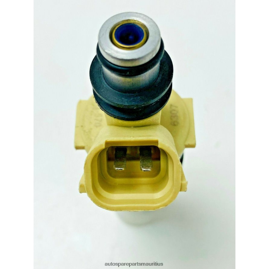 BP0613250 Fuel Injecto H4NT2F121 - Auto Parts Wholesale Online HYUNDAI KIA