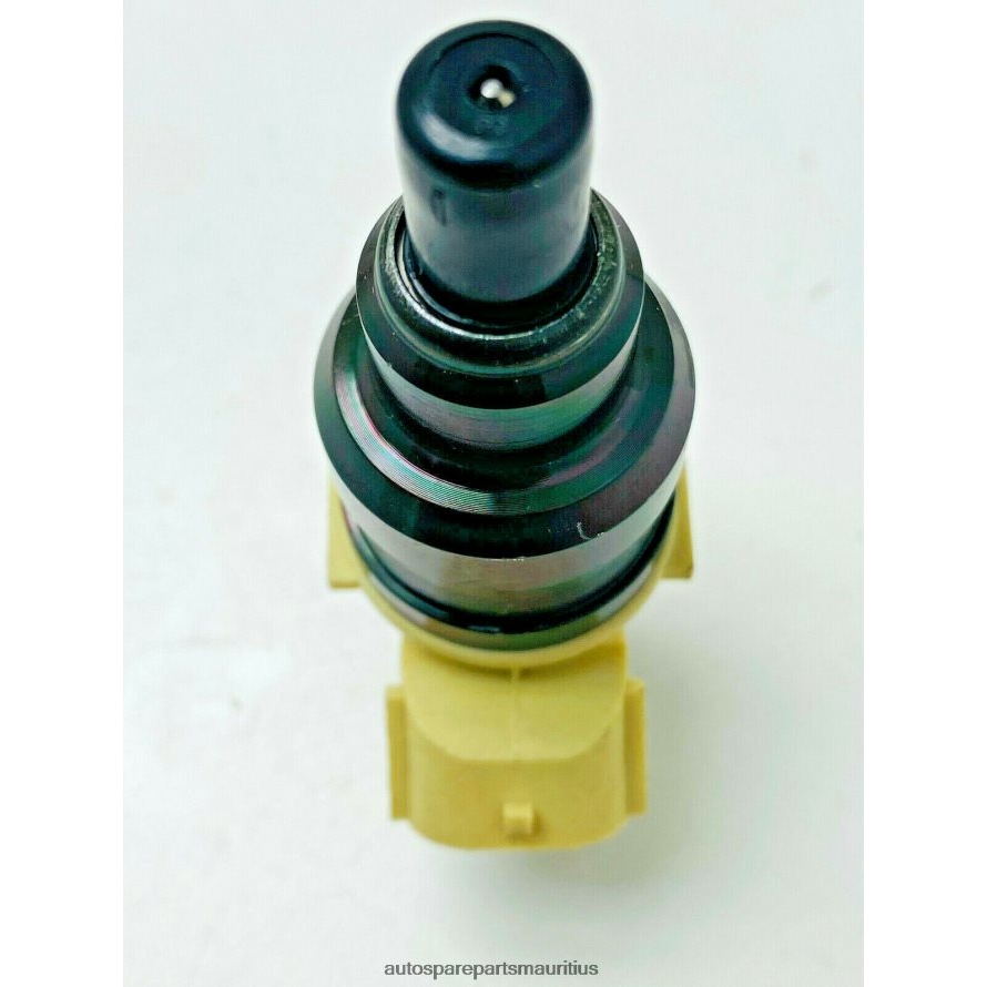 BP0613250 Fuel Injecto H4NT2F121 - Auto Parts Wholesale Online HYUNDAI KIA