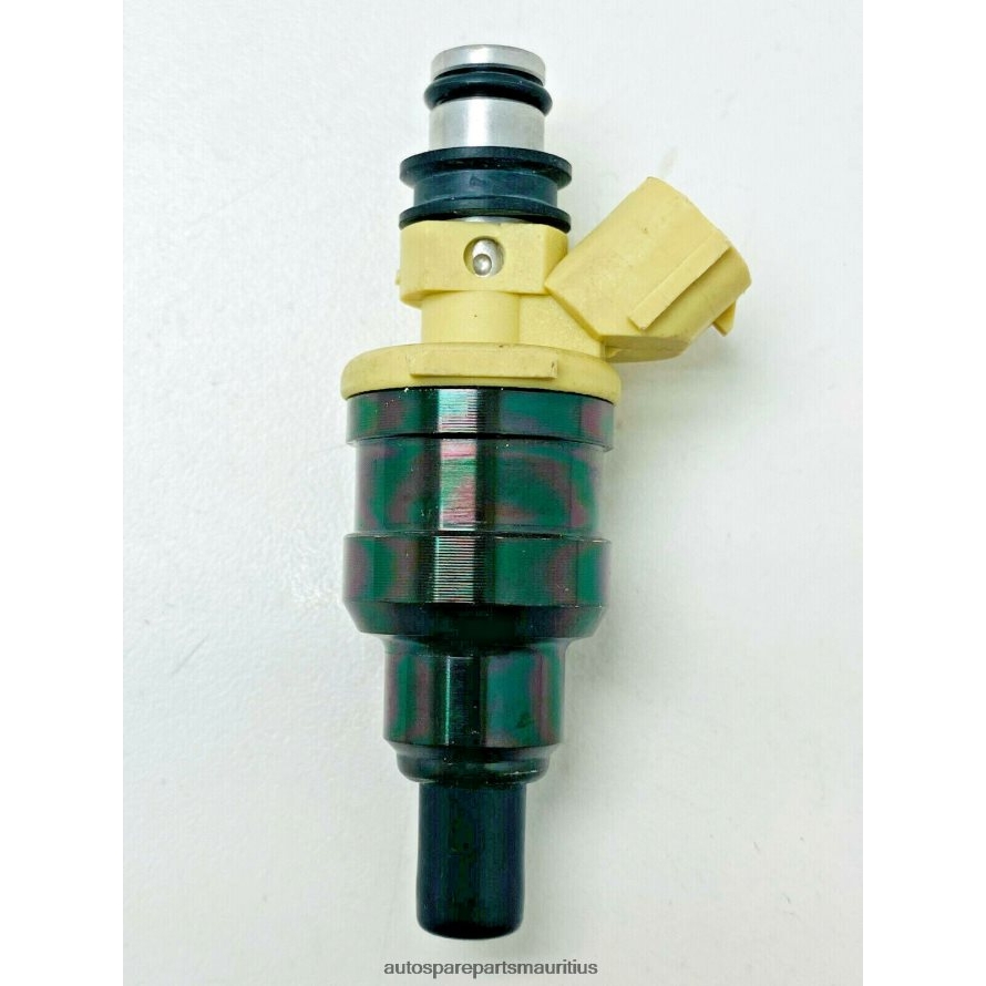 BP0613250 Fuel Injecto H4NT2F121 - Auto Parts Wholesale Online HYUNDAI KIA