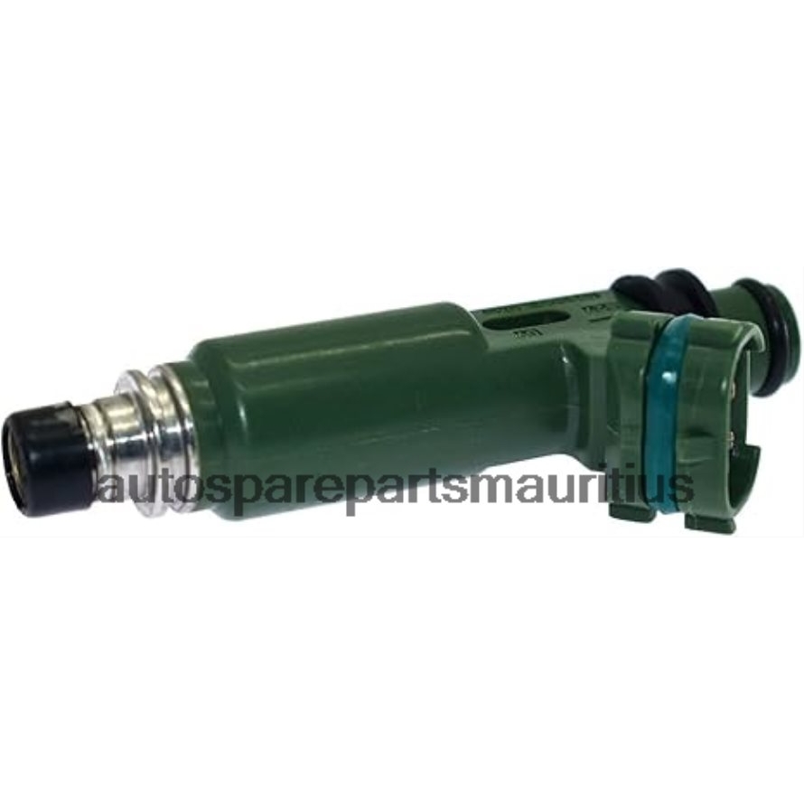 BP2Y13250 Fuel Injecto H4NT2F119 - Motorcycle Spare Parts Wholesale HYUNDAI KIA