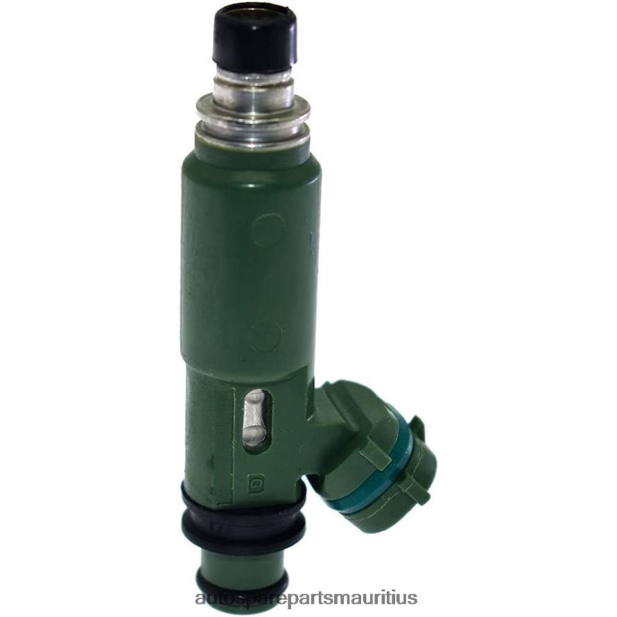 BP2Y13250 Fuel Injecto H4NT2F119 - Motorcycle Spare Parts Wholesale HYUNDAI KIA