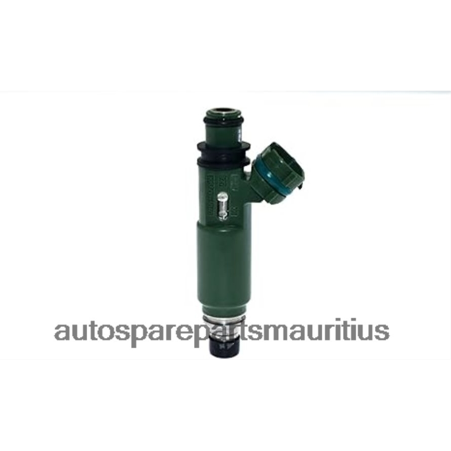 BP2Y13250 Fuel Injecto H4NT2F119 - Motorcycle Spare Parts Wholesale HYUNDAI KIA