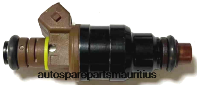 66TR0T1922 - Auto Parts Mauritius HYUNDAI Fuel Injector 35310-23210