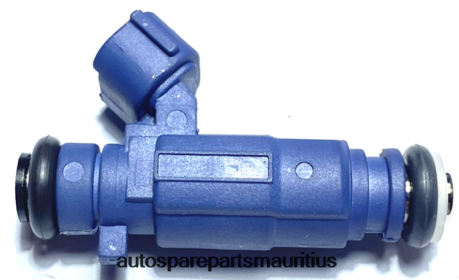 66TR0T1937 - Motorcycle Spare Parts Mauritius HYUNDAI Fuel Injector 35310-2B000