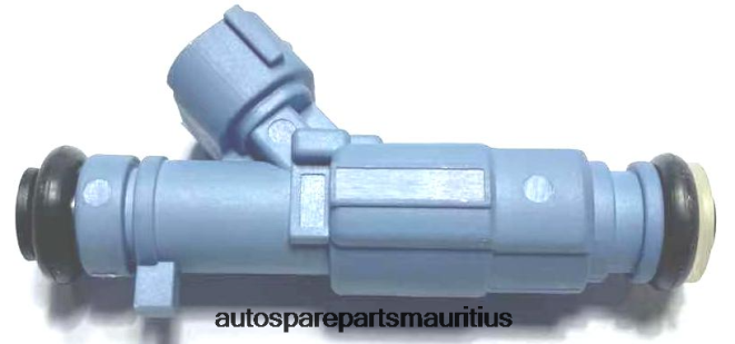 66TR0T1944 - Auto Spare Parts Mauritius HYUNDAI Fuel Injector 35310-2G300