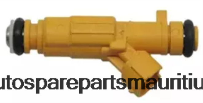 66TR0T1945 - Echt Auto Parts Mauritius HYUNDAI Fuel Injector 35310-2C200
